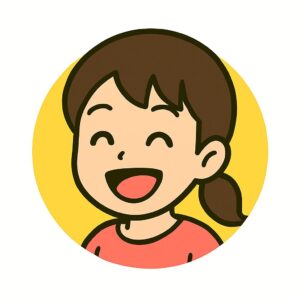 ももママ